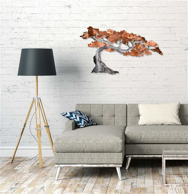 Metal-wall-art-Rejuvenated-2