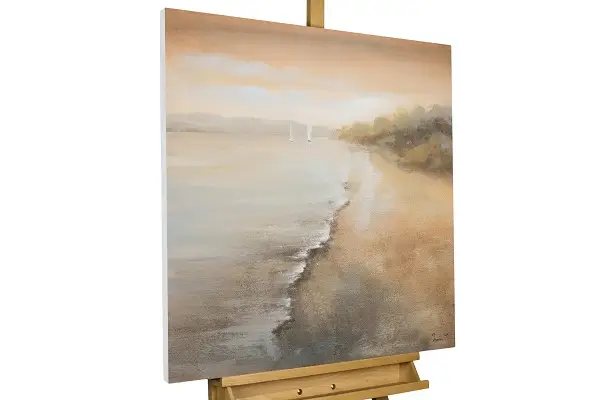 acrylic-painted-paradise-in-front-of-us