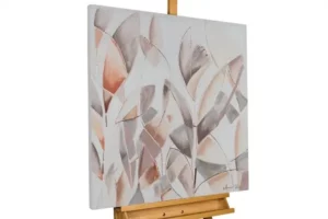 acrylic-painting-cool-summer