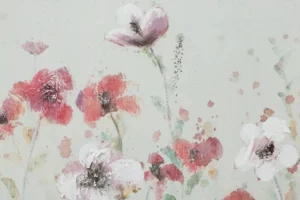 acrylic-paintings-meadow-2