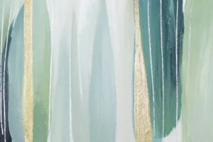 acrylic-paintings-melody-of-nature-3