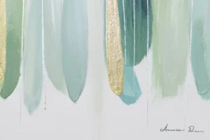 acrylic-paintings-melody-of-nature