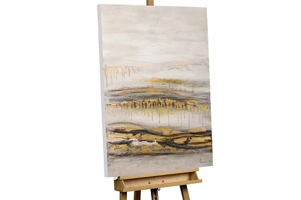 acrylic-paintings-treasures-of-being