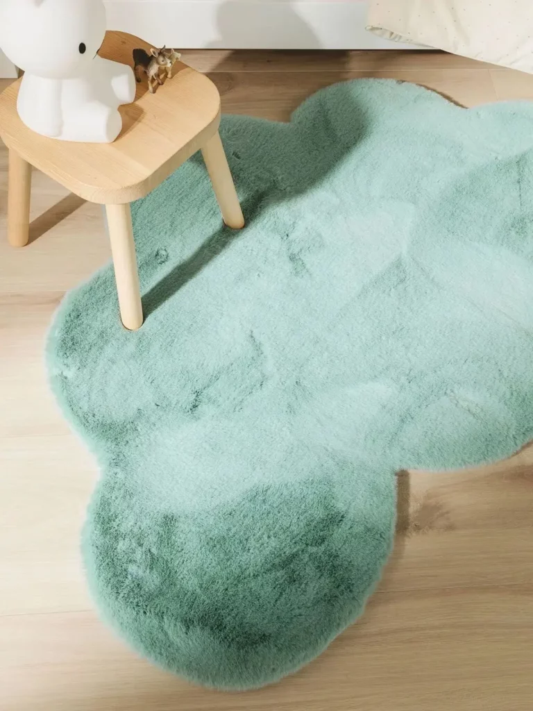 childrens-rug-dave-blue-i