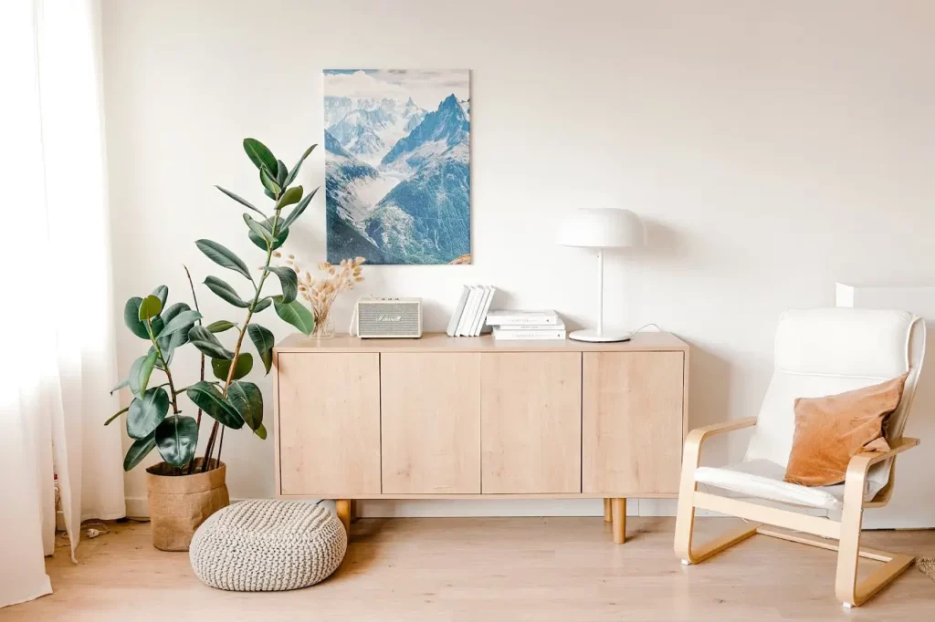 gae-aulenti-inspired-lamp