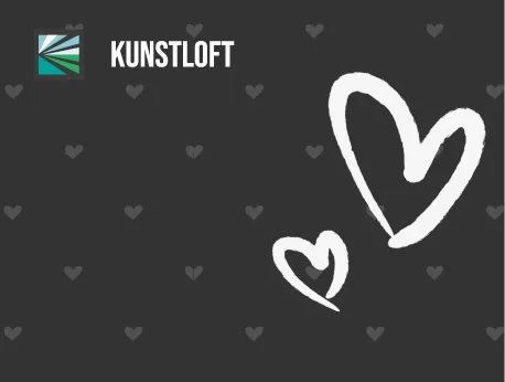 gift-voucher