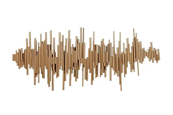 metal-wall-sculpture-beat-of-life