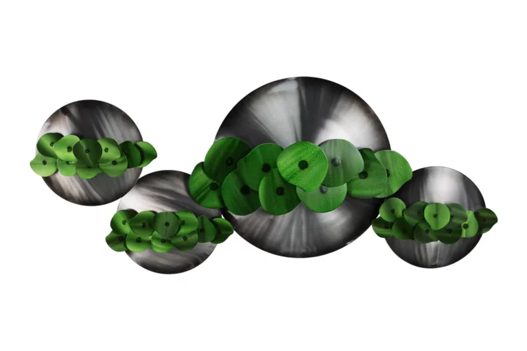 metal-wall-sculpture-high-summer-meadow