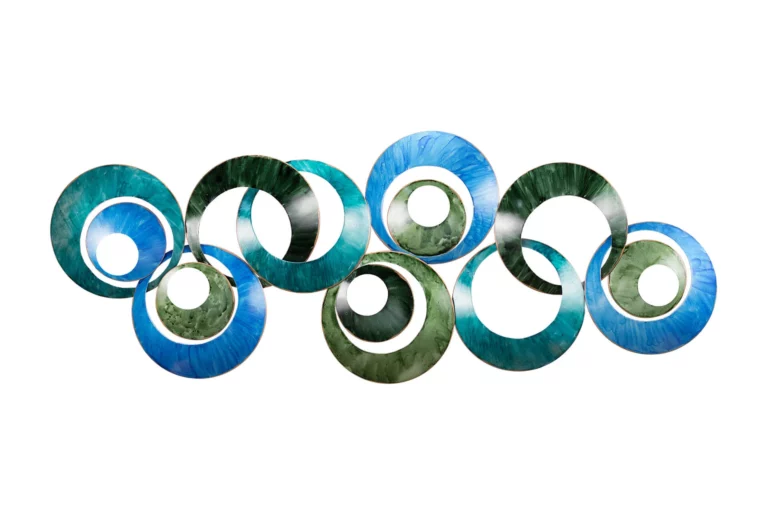 metal-wall-sculpture-memory-of-water