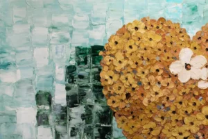 oil-painting-floating-heart-1