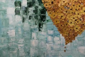 oil-painting-floating-heart-2