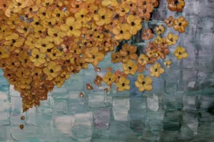 oil-painting-floating-heart-3