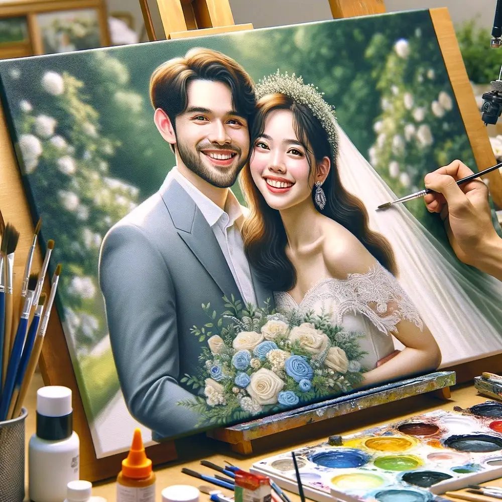 personalised-canvas-pictures-1
