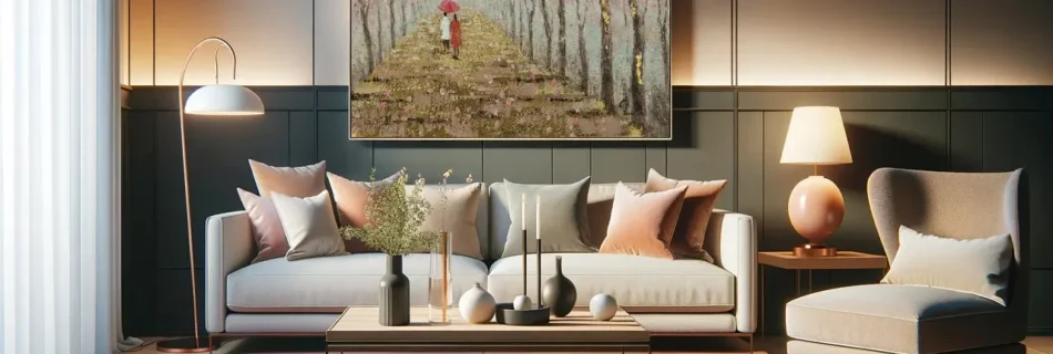romantic-colour-palette-for-valentine's-day-12