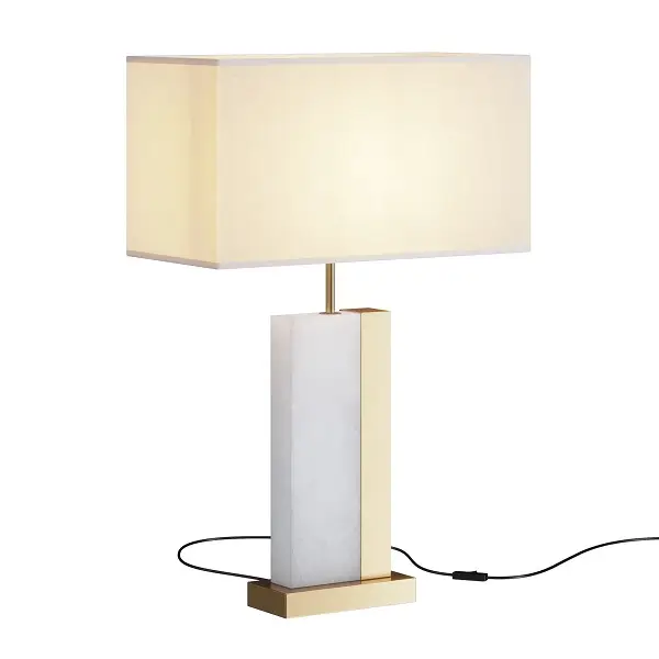 table-lamp-bianco