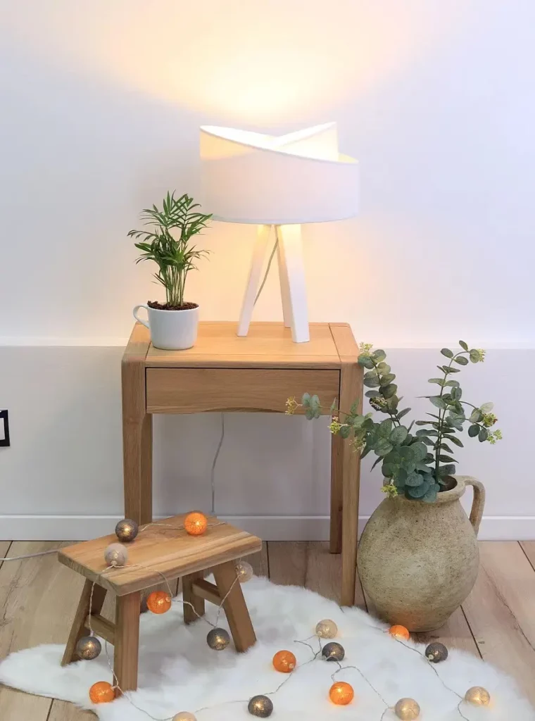 table-lamp-galaxy-ethos-luminous