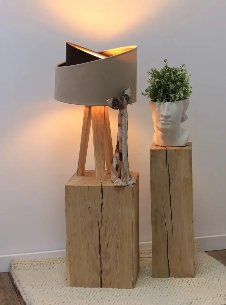 table-lamp-galaxy-ethos-supernovan