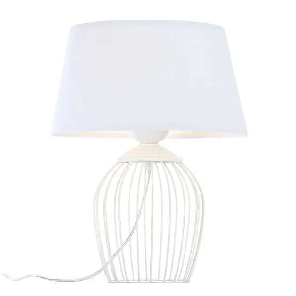 table-lamp-jasmine-enchanted