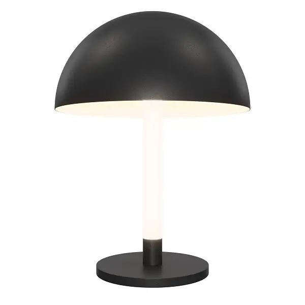 table-lamp-ray