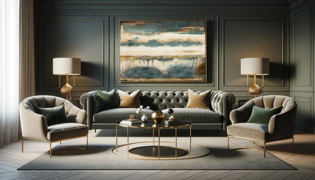 the-influence-of-women-artists-on-interior-design-8