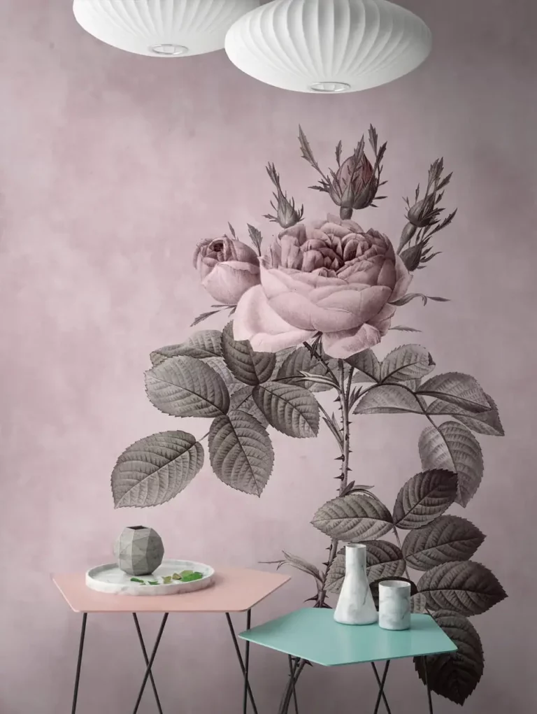 wallpaper-rose-11
