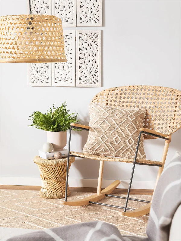 Cushion cover 'Sydney II'