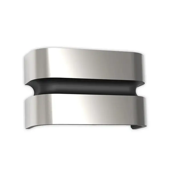 Design outdoor lamp-MAYA-1-2