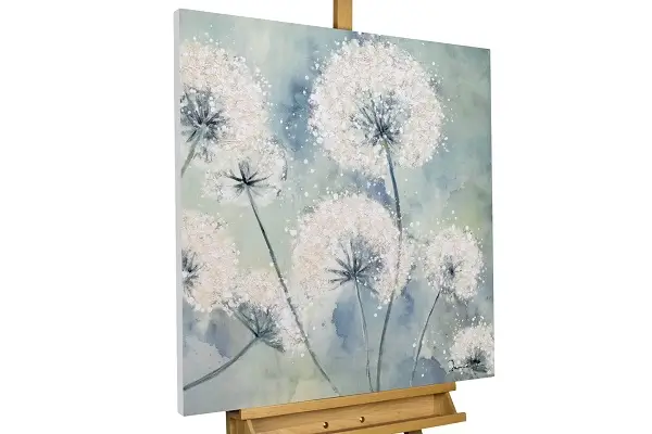 acrylic-paintings-by-land-and-time