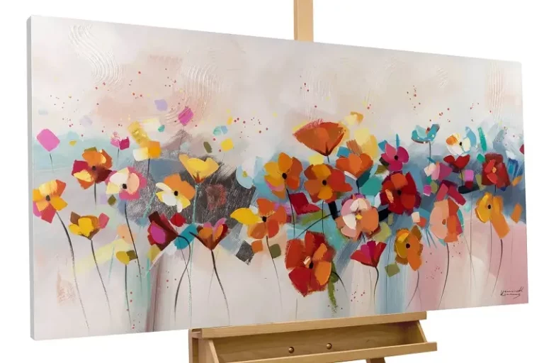acrylic-paintings-harmony-of-colours