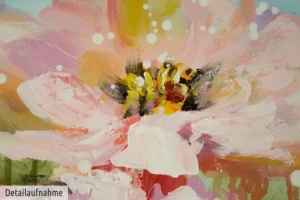 acrylic-paintings-in-the-garden-from-tomorrow-2