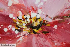 acrylic-paintings-in-the-garden-from-tomorrow-3