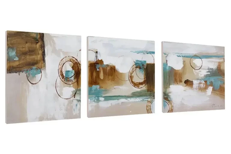 acrylic-paintings-mysterious-view