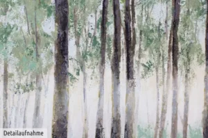 acrylic-paintings-the-fog-lights-itself-2