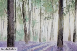 acrylic-paintings-the-fog-lights-itself-3