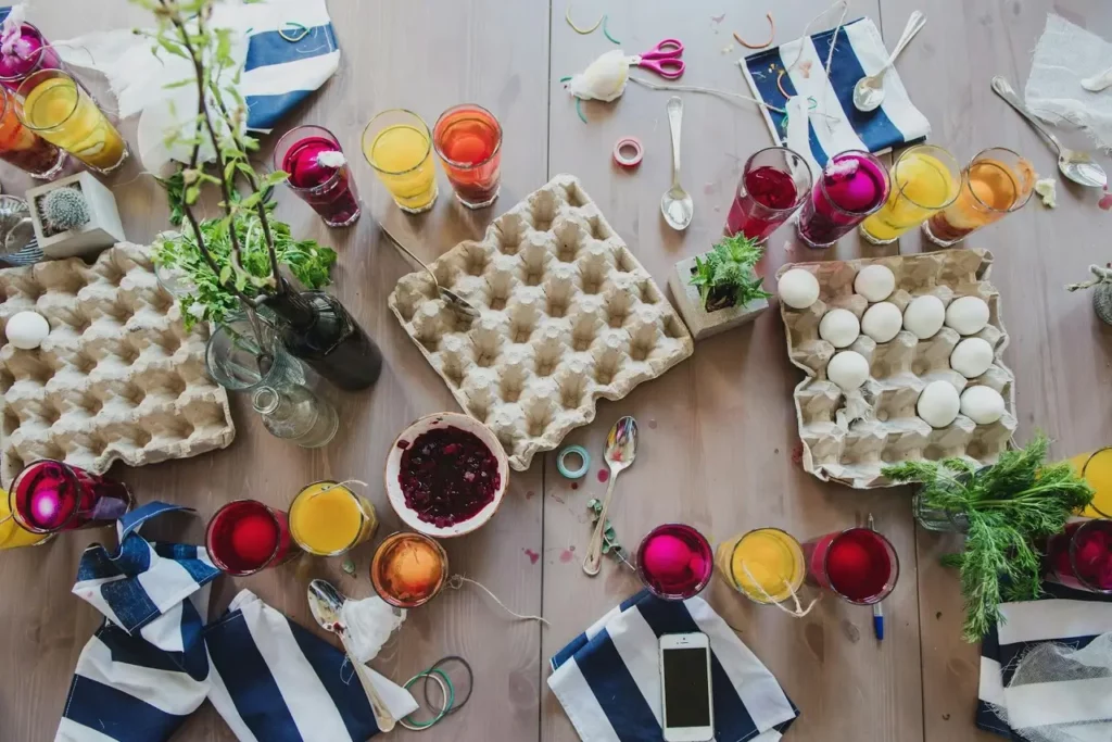easter-egg-activity-materials