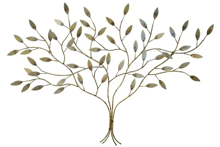 metal-wall-sculpture-apartes-tree