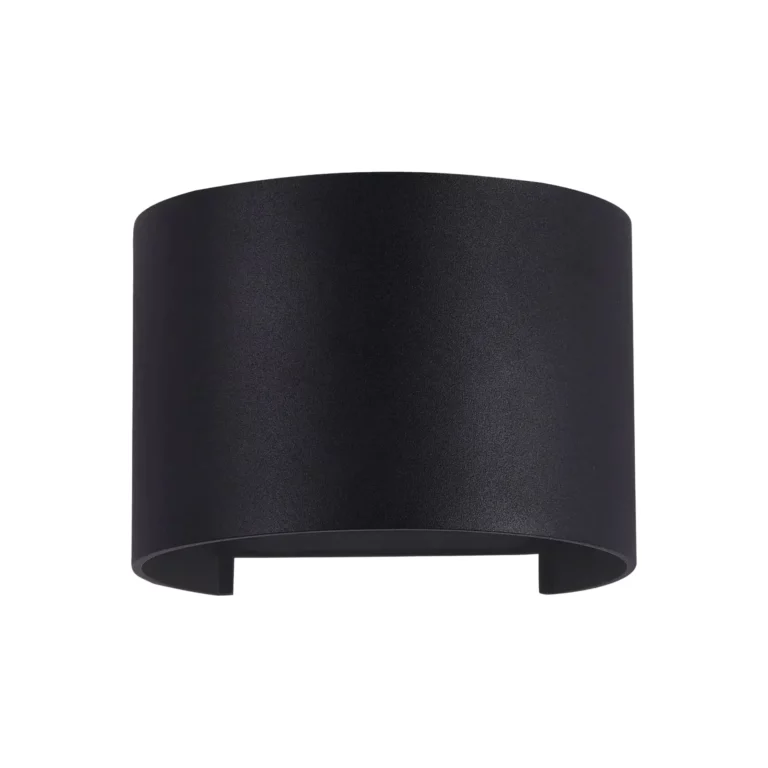 outdoor-lamp-fulton-4-1