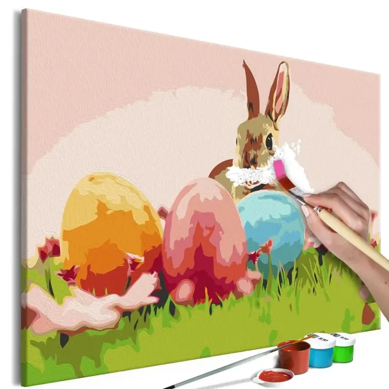 paint-by-numbers-adult-easter-rabbit