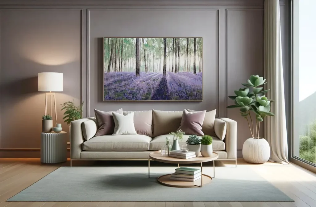 pastel-neutrals-spring-colour-palette-in-the-living-room-2