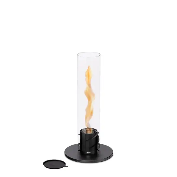 spin-90-table-fire-black