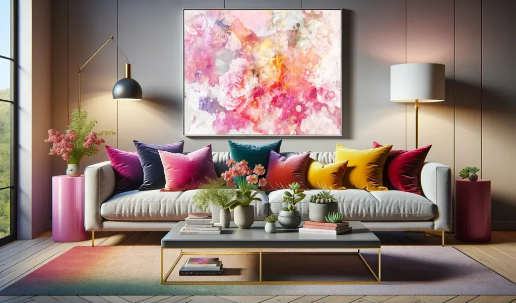 spring-colour-palette-feat-image