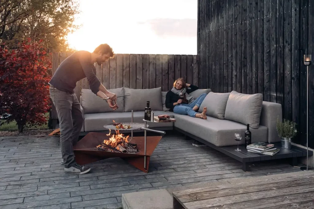 triple-grill-o45