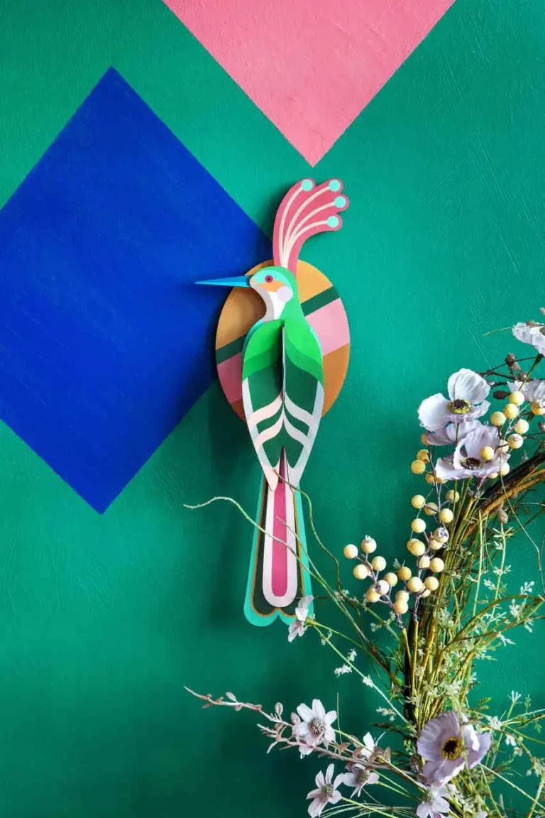wall-decoration-paper-nias