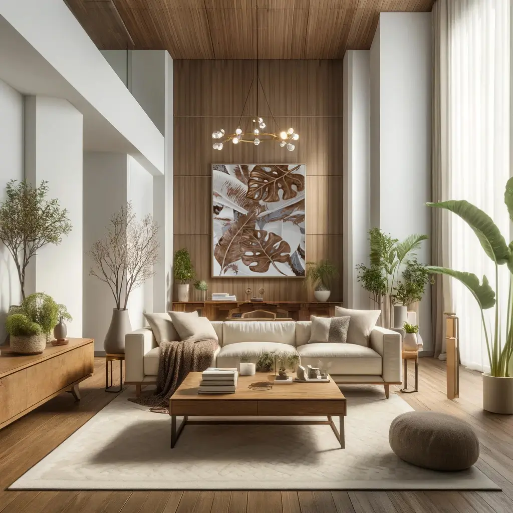 Beauty-of-high-ceilings-in-living-rooms-22