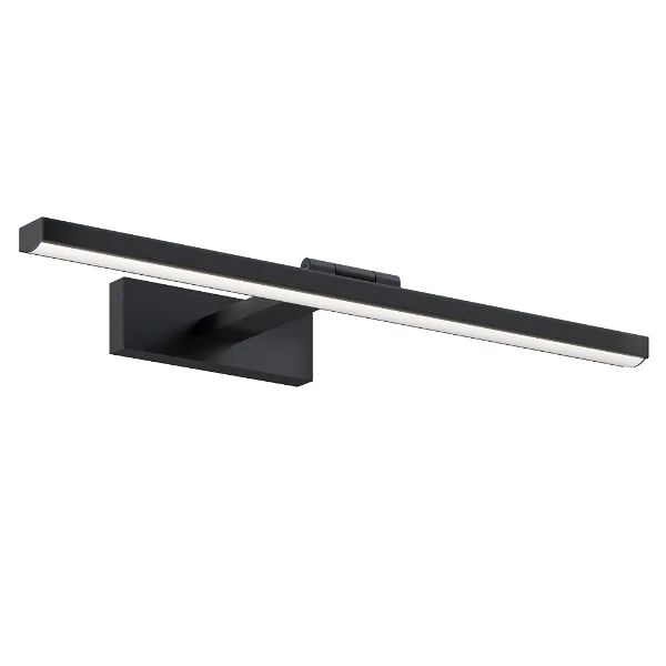 Design Picture light 'Bris 1'