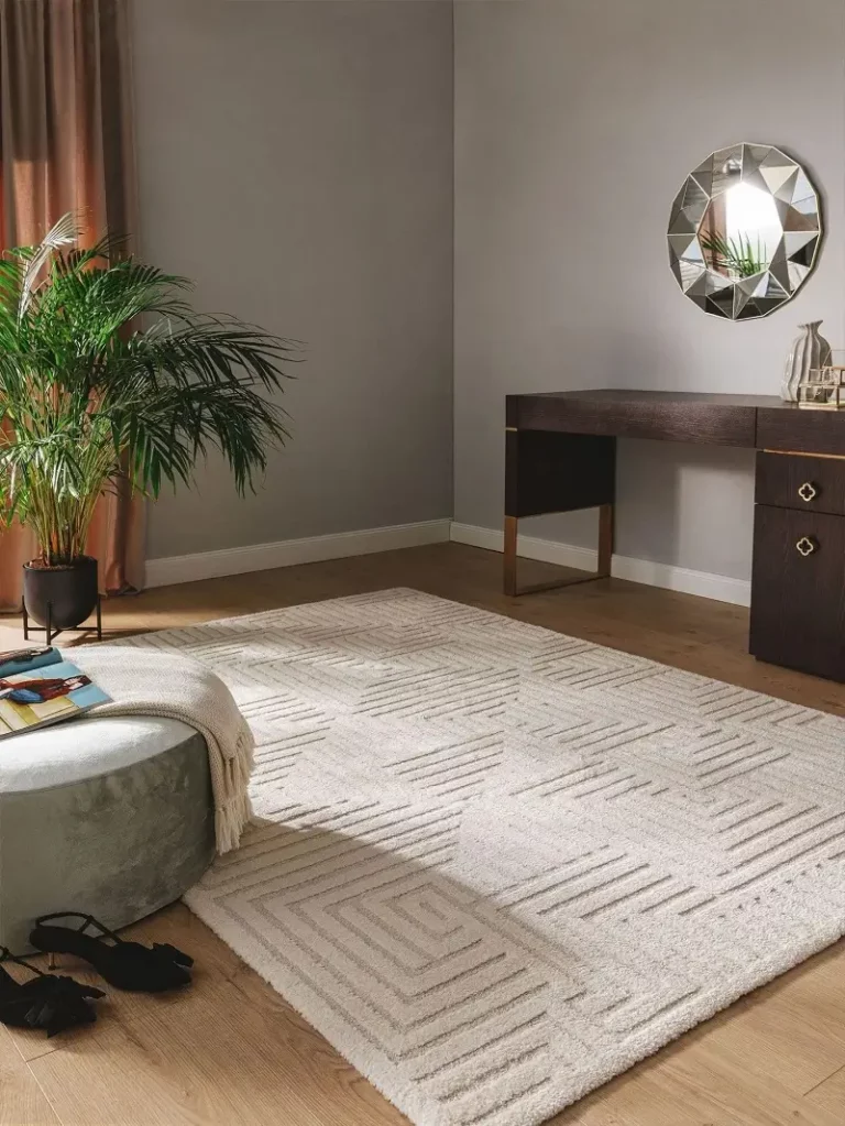 carpet-eve-beige