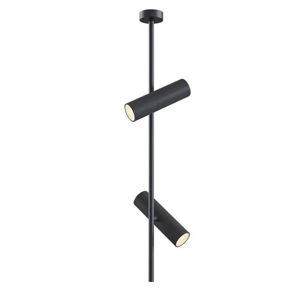 ceiling-light-elti-2