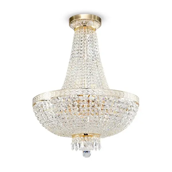 chandelier-bella-1