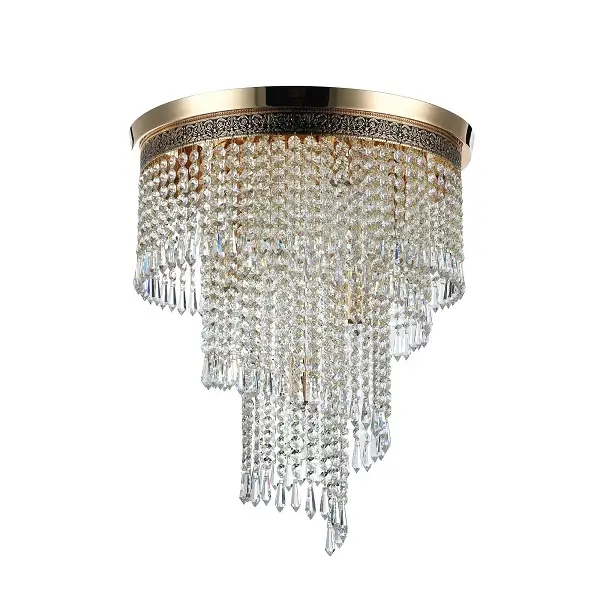 chandelier-cascade-2