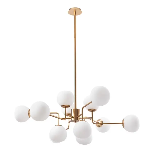 chandelier-erich-1